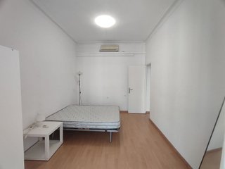 Piso en alquiler en La Dreta de l'Eixample en Barcelona