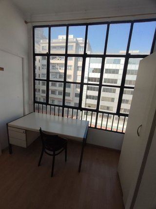Piso en alquiler en La Dreta de l'Eixample en Barcelona