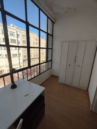 Piso en alquiler en La Dreta de l'Eixample en Barcelona
