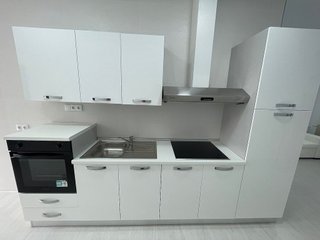 Piso en alquiler en Santa Rosa - Valdeolleros en Córdoba