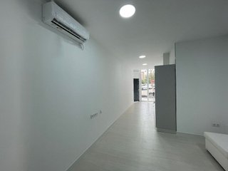 Piso en alquiler en Santa Rosa - Valdeolleros en Córdoba