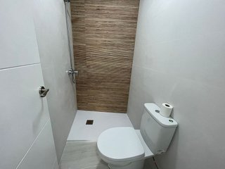Piso en alquiler en Santa Rosa - Valdeolleros en Córdoba