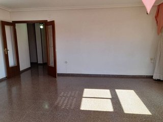 Ático en venta en Onil