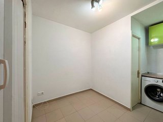 Piso en alquiler en Justicia - Chueca en Madrid