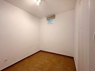 Piso en alquiler en Justicia - Chueca en Madrid