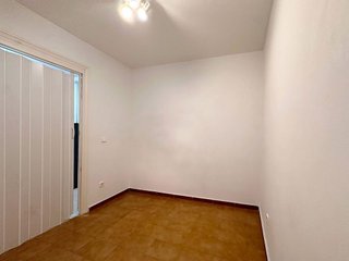 Piso en alquiler en Justicia - Chueca en Madrid