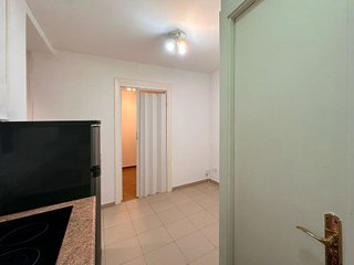 Piso en alquiler en Justicia - Chueca en Madrid