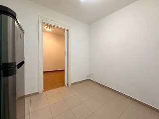 Piso en alquiler en Justicia - Chueca en Madrid