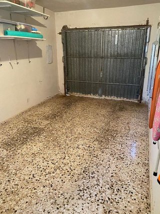 Casa pareada en venta en Playa de los Locos en Torrevieja