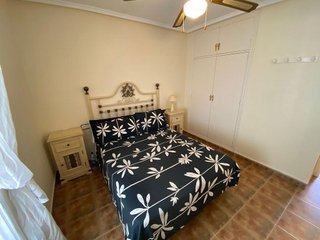 Casa pareada en venta en Playa de los Locos en Torrevieja