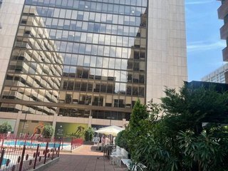 Garaje en venta en Castillejos en Madrid