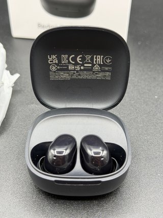 Xiaomi Redmi Buds 6 Play Auriculares Inalámbricos