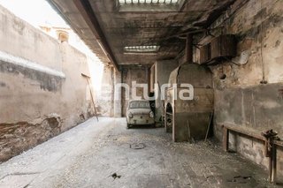 Local comercial en venta en El Botànic en Valencia