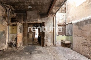 Local comercial en venta en El Botànic en Valencia