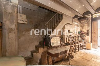 Local comercial en venta en El Botànic en Valencia