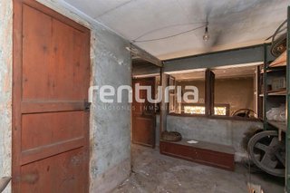 Local comercial en venta en El Botànic en Valencia