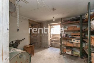 Local comercial en venta en El Botànic en Valencia