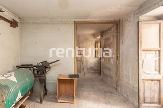 Local comercial en venta en El Botànic en Valencia