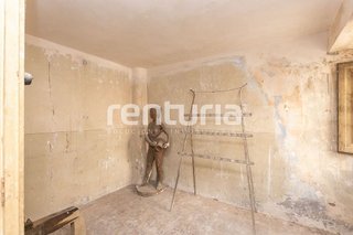 Local comercial en venta en El Botànic en Valencia
