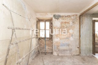 Local comercial en venta en El Botànic en Valencia