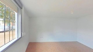 Piso en venta en San Andrés en Madrid
