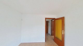 Piso en venta en San Andrés en Madrid