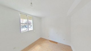 Piso en venta en San Andrés en Madrid