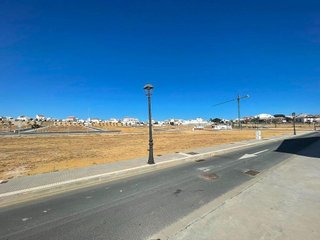 Solar en venta en Palos de la Frontera