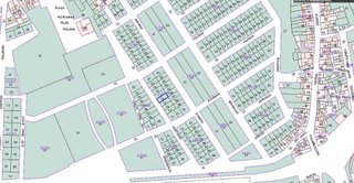 Solar en venta en Palos de la Frontera