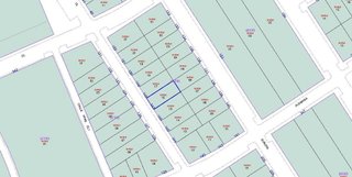 Solar en venta en Palos de la Frontera