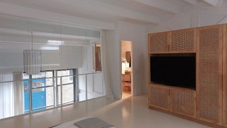 Local comercial en alquiler en L'Antiga Esquerra de l'Eixample en Barcelona