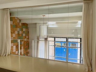Local comercial en alquiler en L'Antiga Esquerra de l'Eixample en Barcelona