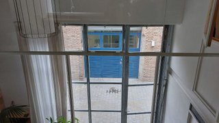 Local comercial en alquiler en L'Antiga Esquerra de l'Eixample en Barcelona