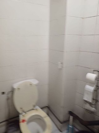 Local comercial en venta en Comillas en Madrid