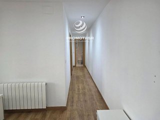 Piso en alquiler en Campo Real