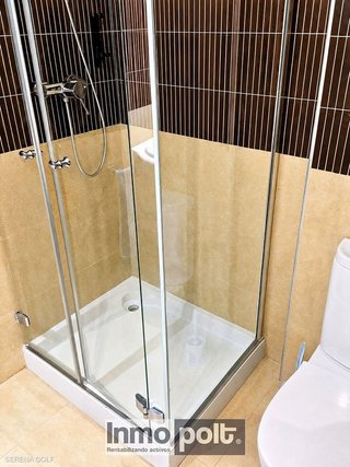 Piso en alquiler en La Dorada - Rame en Alcazares, Los