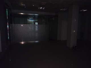 Local comercial en alquiler en Casco Histórico de Vallecas en Madrid