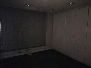 Local comercial en alquiler en Casco Histórico de Vallecas en Madrid