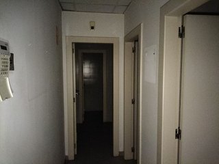 Local comercial en alquiler en Casco Histórico de Vallecas en Madrid