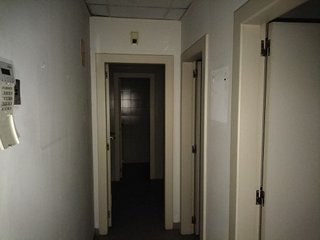 Local comercial en alquiler en Casco Histórico de Vallecas en Madrid