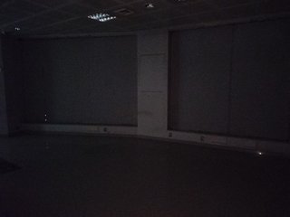 Local comercial en alquiler en Casco Histórico de Vallecas en Madrid