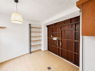 Casa adosada en alquiler en Pollença en Pollença