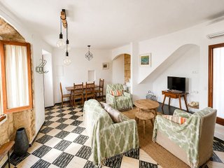 Casa adosada en alquiler en Pollença en Pollença