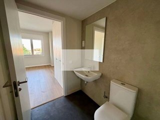 Piso en alquiler en Sant Pere Nord en Terrassa