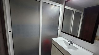 Piso en alquiler en Centro en Gandia