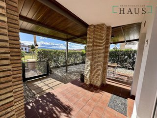 Piso en venta en Puerto Vera - Las Salinas en Vera