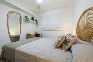 Piso en alquiler en Playa Bajadilla - Puertos en Marbella