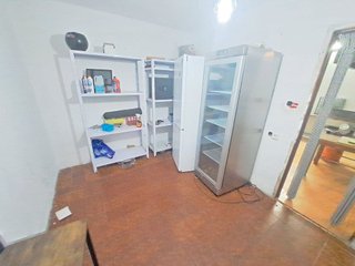 Local comercial en alquiler en Nuevo Centro en Sagunto