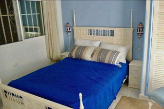 Casa pareada en venta en Torrelamata - La Mata en Torrevieja