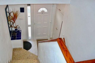 Casa pareada en venta en Torrelamata - La Mata en Torrevieja